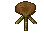 BambooStoolArtifact.png