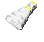 EveningGown.png