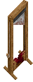 GuillotineComponent.png