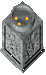 SpecialAchievementZooStatuette.png