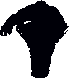 SummonedAirElemental.png