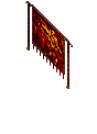 ColorfulTapestry.png
