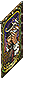 DeceitBanner.png