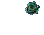 Cabbage.png