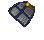FancyKilt.png