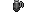 FlourSifter.png
