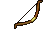 Frostbringer.png