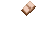 LibrariansKey.png