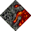 LichLavaTiles.png