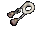 MechanicalComponent.png