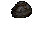 SmallPlateJingasa.png