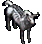 DreadHornStatuette.png