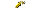 EarOfCorn.png