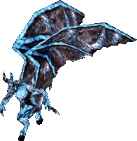 Isham.png
