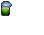 GreenBeaker.png