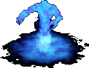 SummonedWaterElemental.png