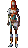 MeerCaptainStatuette.png