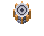 StasisChamberStator.png