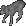 WolfPup.png