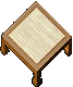 ElegantLowTable.png