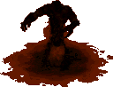 Infernus.png