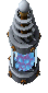 KotlPowerCore.png