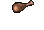 LambLeg.png