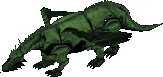 ParoxysmusSwampDragon.png