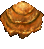DragonTurtleScute.png