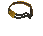 GargishSash.png