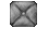 DustyPillow.png
