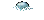 FaeryDust.png
