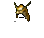 DecorativePlateKabuto.png