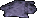 EvolutionKorpre3.png