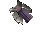 FemaleGargishPlateKilt.png