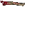 LeftLeg.png