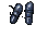 StuddedSuneate.png