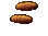 BegFrenchBread.png