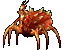 SolenQueenStatuette.png