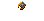 BrilliantAmberBracelet.png