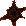 CorruptedWisp.png