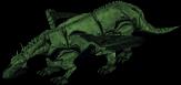 ParoxysmusSwampDragon.jpg