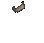 DarkwoodGorget.png