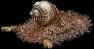 MoundOfMaggots.jpg
