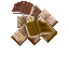 RuinedBooks.png