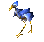 CraneZooStatuette.png