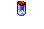 HalfEmptyJar.png