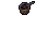 DirtySmallPot.png