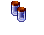 EmptyJars2.png