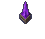LightEnhancingCrystal.png